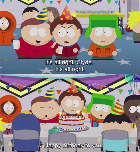 cartman x clyde|cartman x clyde club.